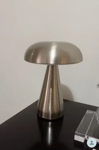 abajur