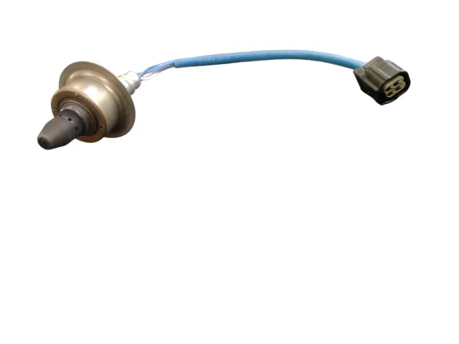 Sonda Lambda Honda Hr-v 1.8 2021