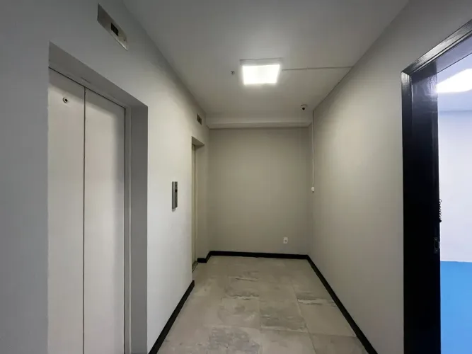 Sala Comercial para Locação Rua Senador Dantas, 7 Centro, Rio de Janeiro