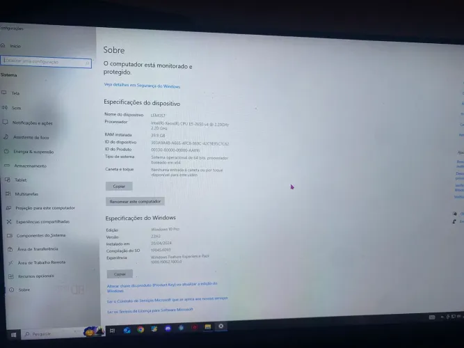 Monitor gamer + monitor 144hz + Mouse 