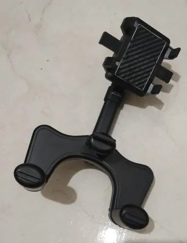 Suporte para celular