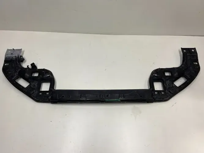 Painel Frontal Superior Jaguar I-pace 2020 2021 2022 2023