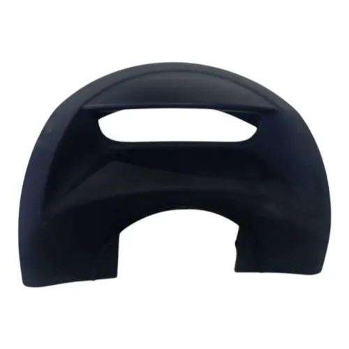 Moldura Conta Giros Citroen C4 Pallas Vtr 2008 A 2013
