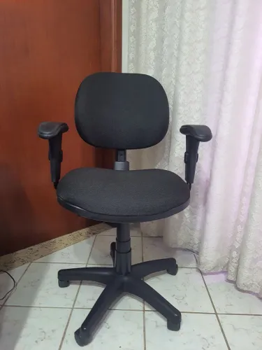 Cadeiras para escritório 