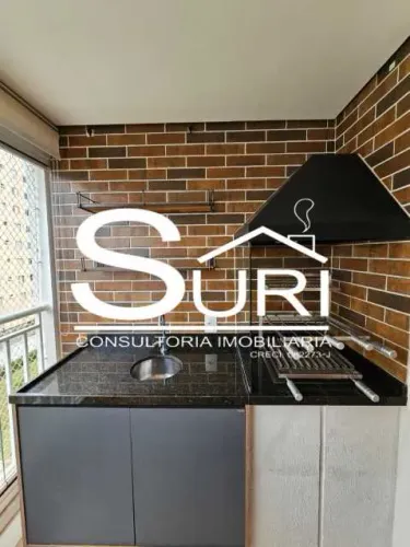 Apartamento : Padrão / Residencial / Rudge Ramos