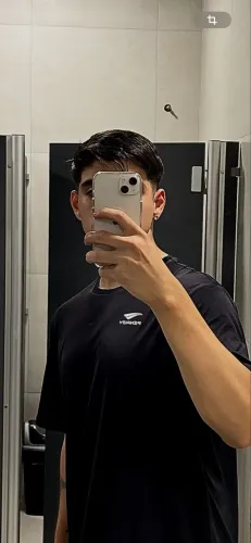 IPHONE 14 | CARTÃO DE CRÉDITO ATÉ 12x