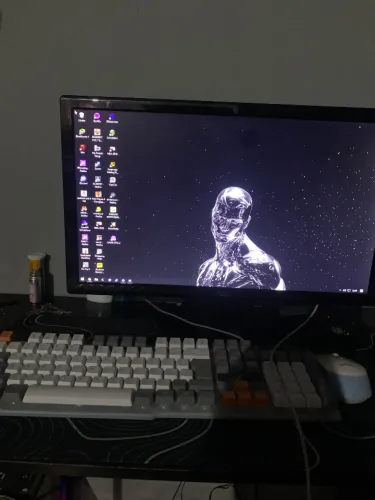 troco pc em ps4 slim