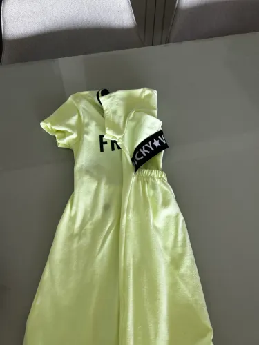 Kit de Roupas infantis 8 e 10 anos lindass femininas