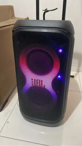 JBL Partybox 320