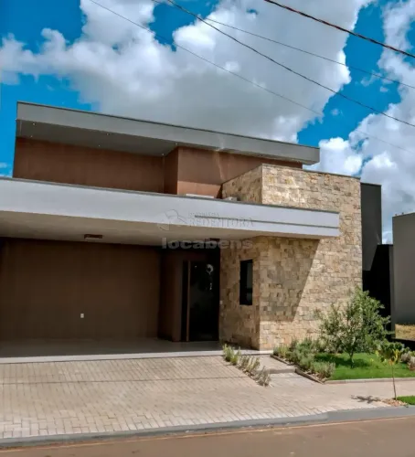 Casa Venda Setlife Residence Club 2