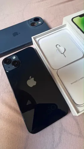 iPhone 14