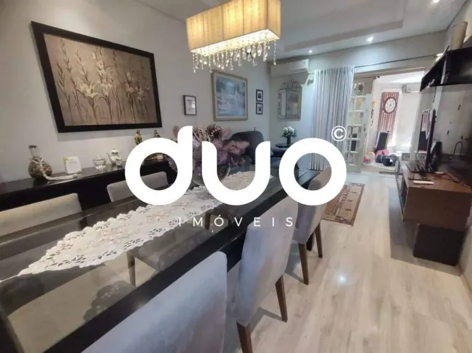 Casa à venda, 3 quartos, 1 suíte, 2 vagas, Centro - Piracicaba/SP