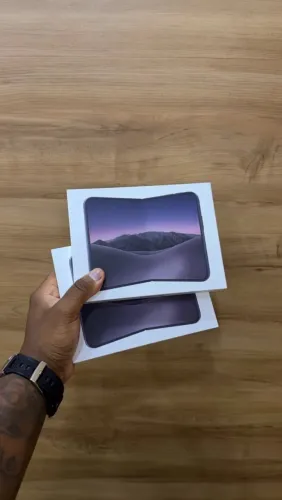 iPhone Duo 256gb