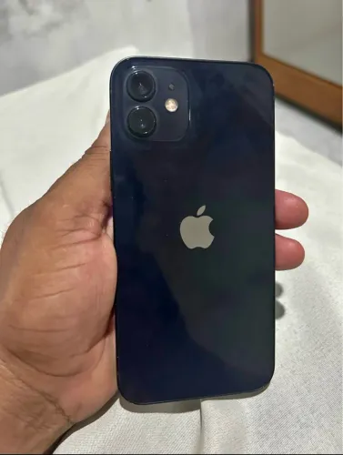 iPhone 12- 128Gb