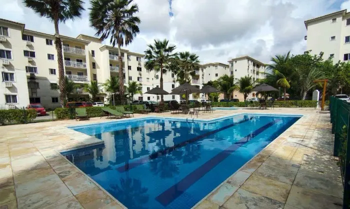 APARTAMENTO PARA LOCAÇÃO NAO BAIRRO CAMBEBA DIRETO COM PROPRIETÁRIO