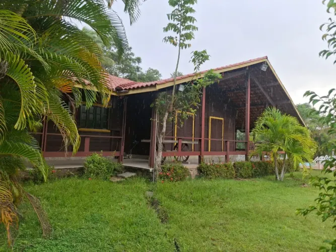 Casa à venda no PARQUE ENCONTRO DAS ÁGUAS, PORTÃO, Lauro de Freitas, BA