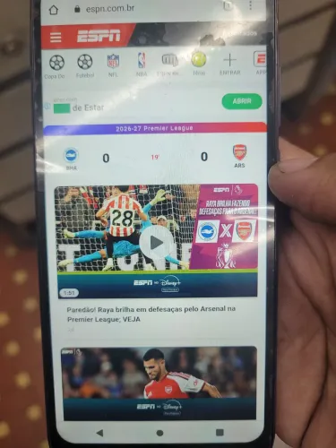 Moto E6
