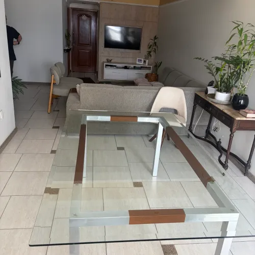Mesa de jantar