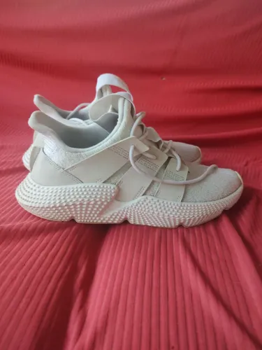 Tênis Adidas Prophere Branco