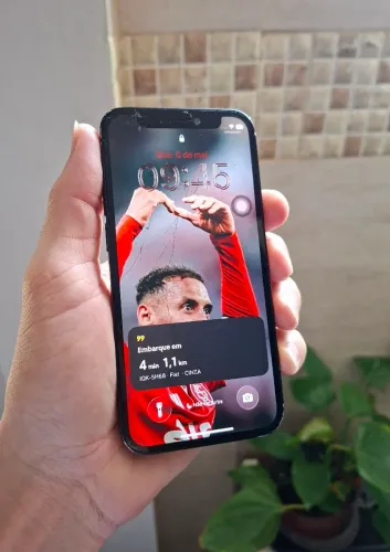 iPhone 12 Mini 64GB