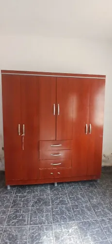 Guarda-roupa