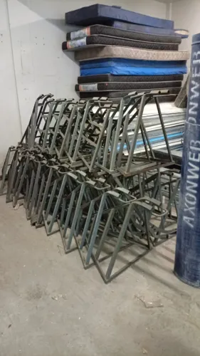 AFASTADOR PARA TELA ou PARA BALANCIM