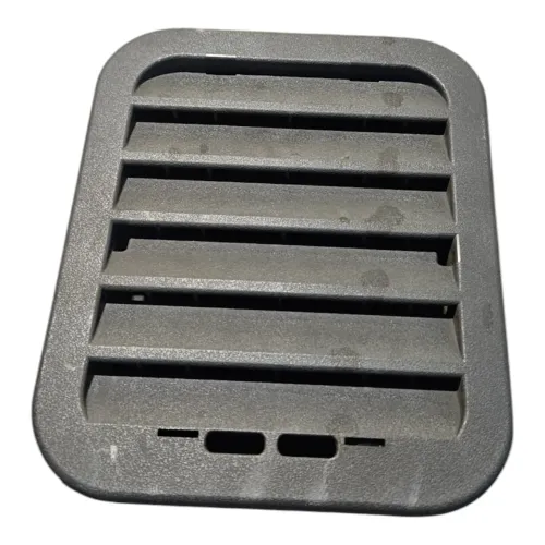 Difusor De Ar Cabine Iveco Tector 240e22 2014
