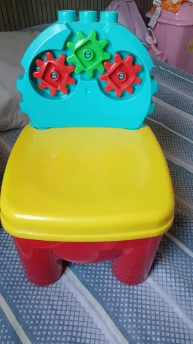 brinquedos unisex