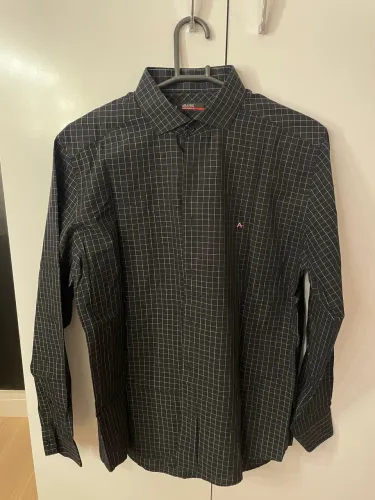 Camisa Aramis