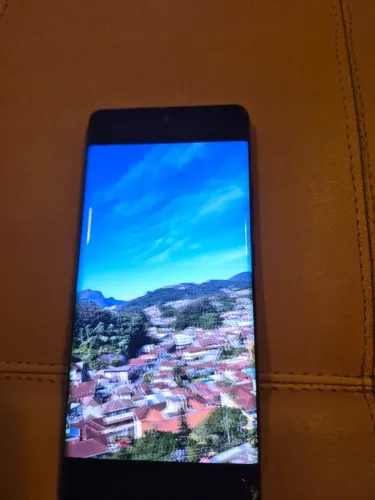 Edge 50 pro Motorola