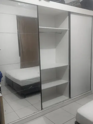 Baixei pra Vender logo!