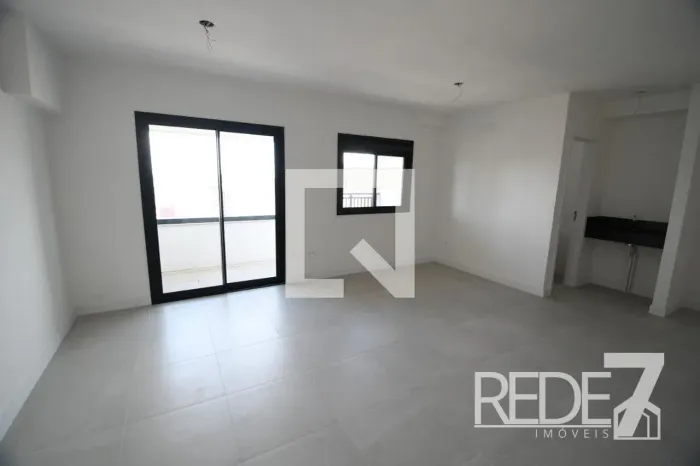 KITNET RESIDENTIAL em Campinas - São Paulo, Vila Lídia