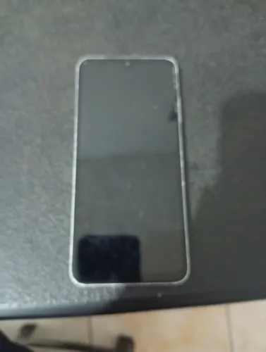 Celular Samsung Galaxy 05S