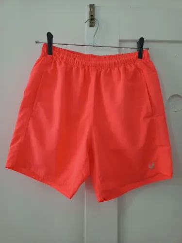 Short Tactel P