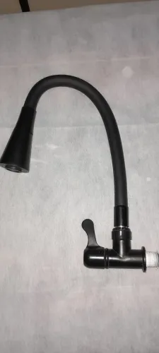Torneira Flexível 