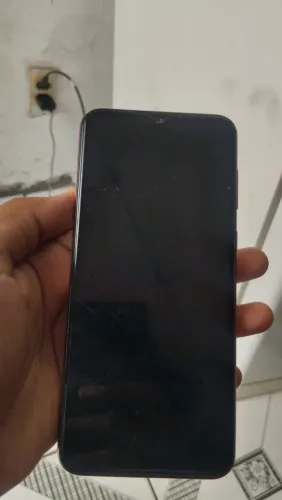 Samsung A03