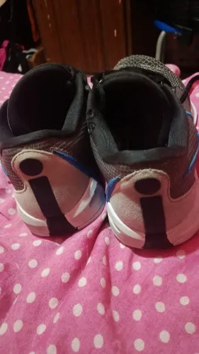 Quero desapega de um sapato da nike