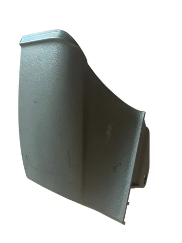 Acabamento Do Painel Do Chevette Ate 82 Original GM