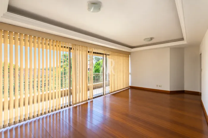 Casa à venda, 5 quartos, 1 suíte, 4 vagas, Itapoã - Belo Horizonte/MG