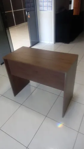 ESCRIVANINHA