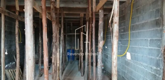 Terreno à venda em São Paulo-SP, bairro Jardim Morganti, 125m² de área! Aproveite essa opo