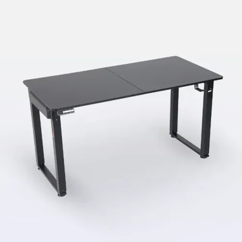 Mesa F40 DT3 | 3330 | SC