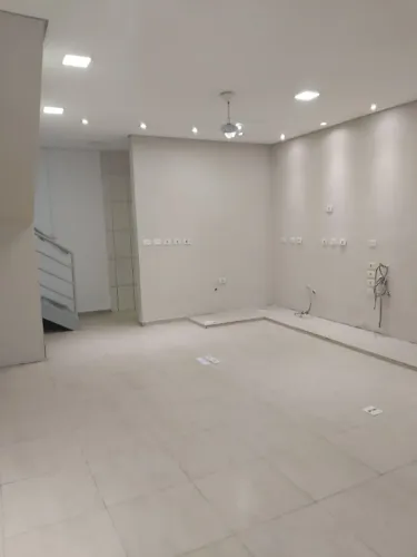 Loja Dentro de Galeria Central