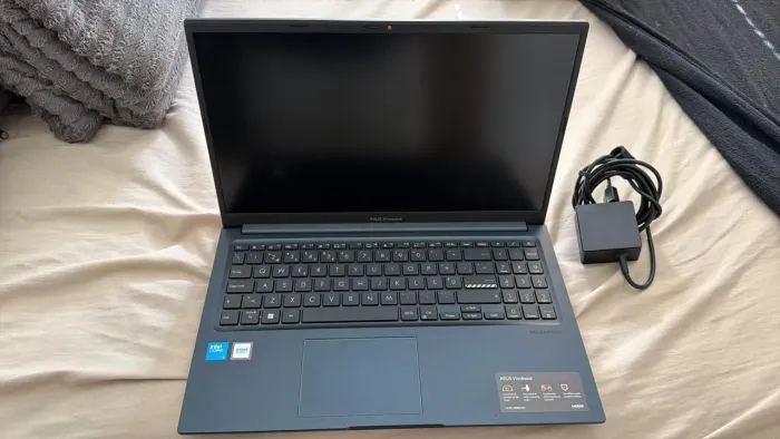 notebook asus 1TB