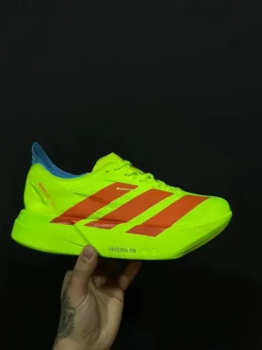 ADIDAS ADIOS PRO 4