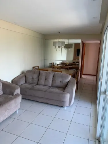 VILLA ANAITI, VILA ANAITI, IMBUI, PARALELA