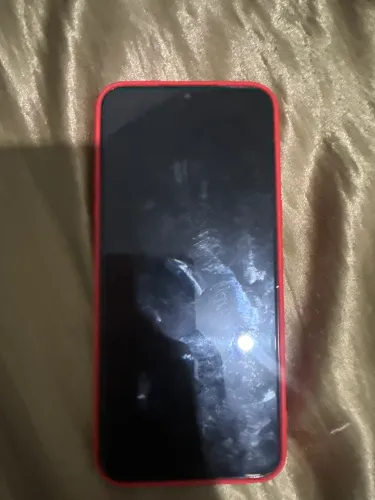 Celular LG k41s funciona tudo certinho