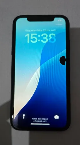 Iphone XR 256gb