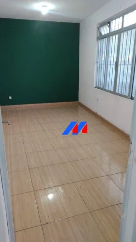 Sala para alugar, 20 m² por R$ 1.150,00 - Rudge Ramos - São Bernardo do Campo/SP