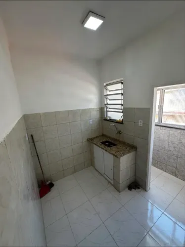 APARTAMENTO DISPONÍVEL PARA LOCAÇÃO